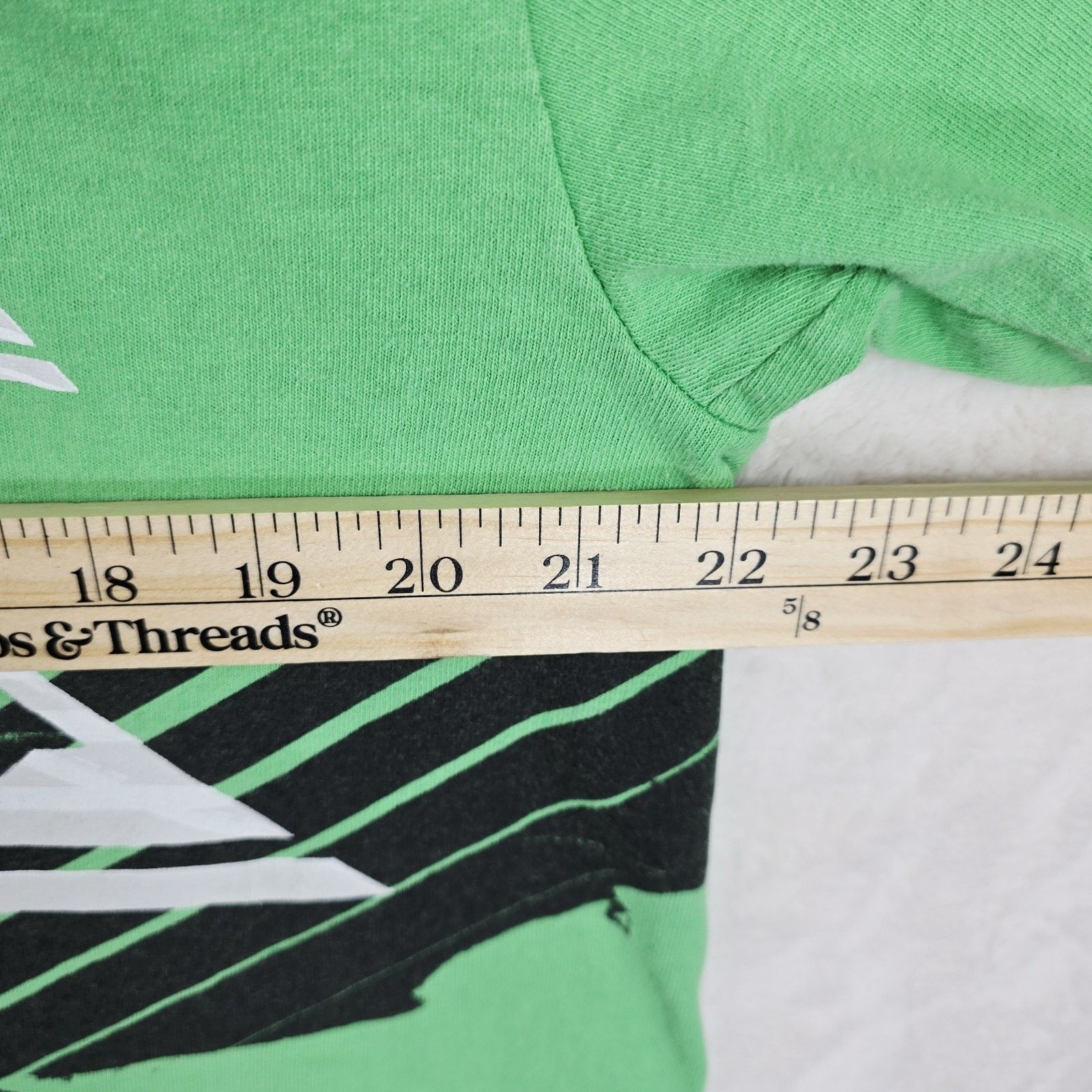 Quiksilver Vintage Quicksilver Shirt Mens Large Surf Skate 90s Y2K Size US L / EU 52-54 / 3 - 8 Thumbnail