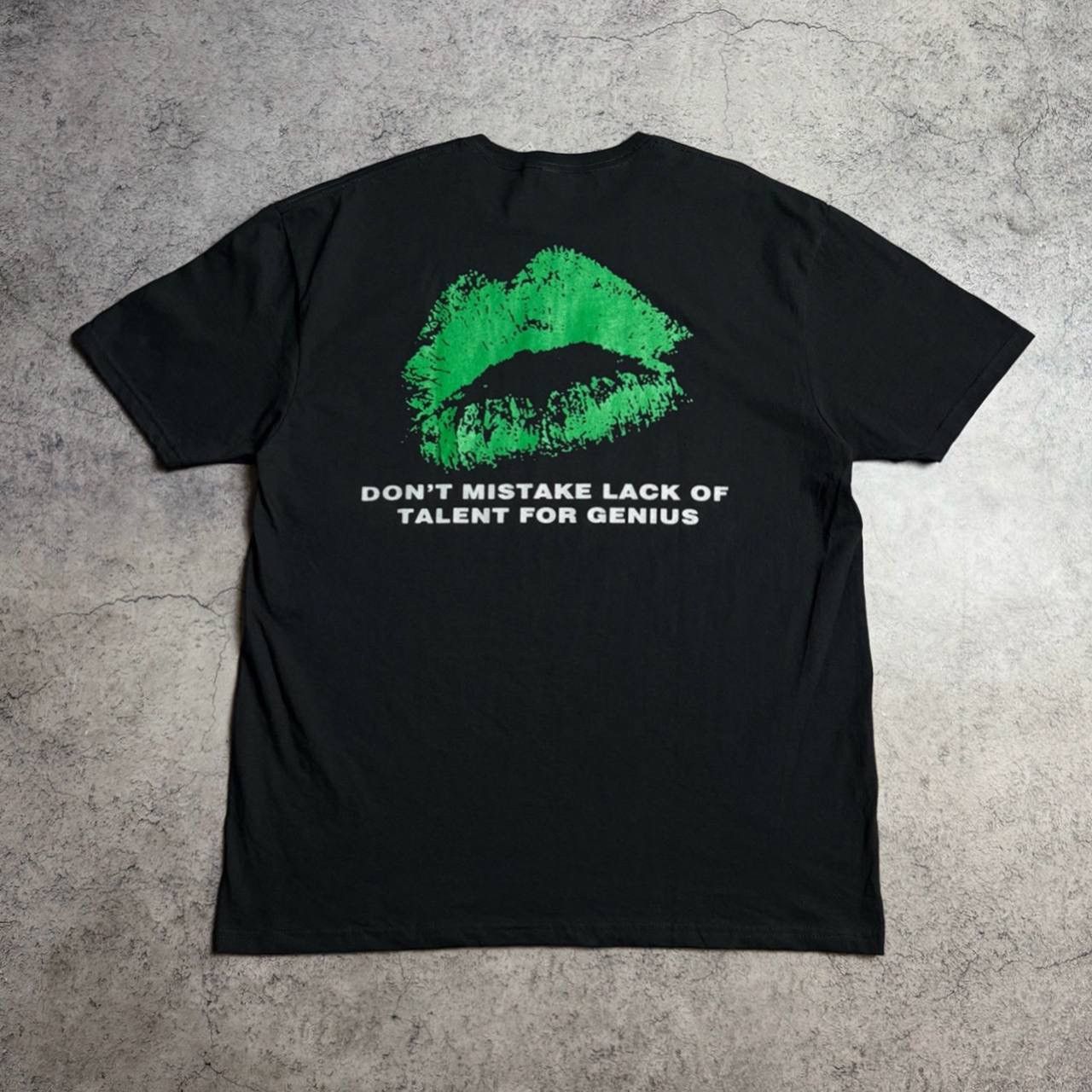 Band Tees Rare Type O Negative T Shirt Size US L / EU 52-54 / 3 - 2 Thumbnail