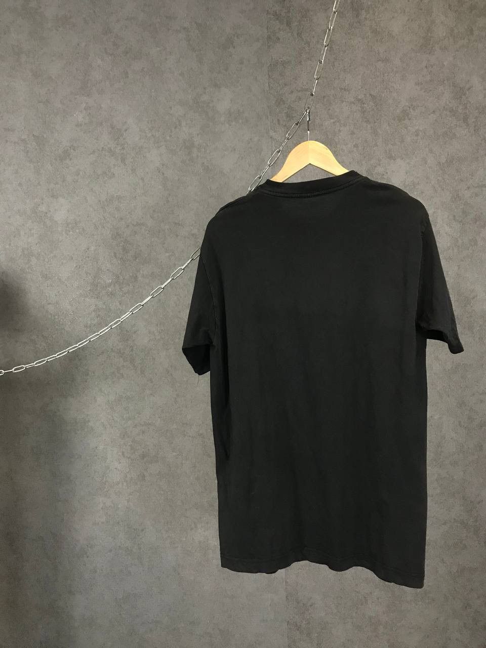 Other The Mask of Zorro 1998 vintage movie tee Size US M / EU 48-50 / 2 - 5 Thumbnail