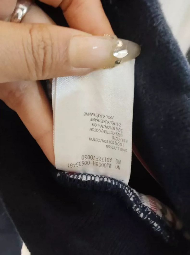 Other Thom Browne size2 trousers Size US 40 / EU 56 - 3 Thumbnail