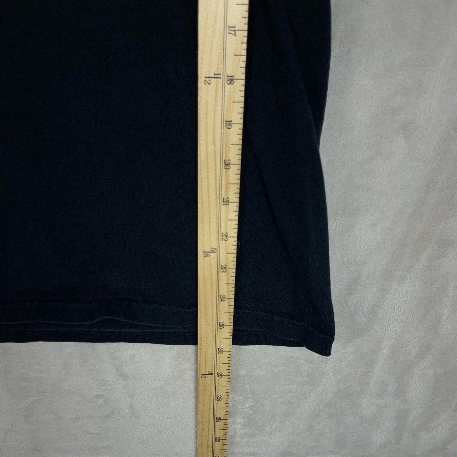 Gildan Vintage Collegiate Baseball Hitting Camp T Shirt Iowa Size US S / EU 44-46 / 1 - 5 Thumbnail