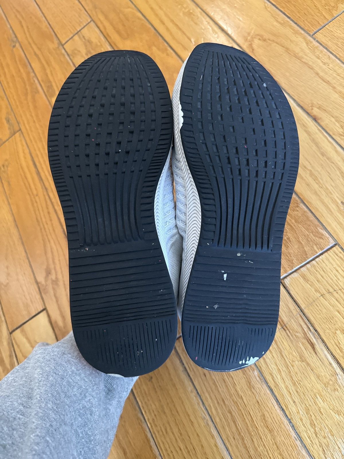 French Connection French Connection Slip On Trainers Size US 13 / EU 46 - 5 Thumbnail