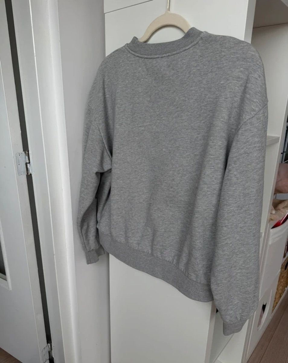 Alanui Alanui horoscopes sweater Size M Size M / US 6-8 / IT 42-44 - 5 Thumbnail