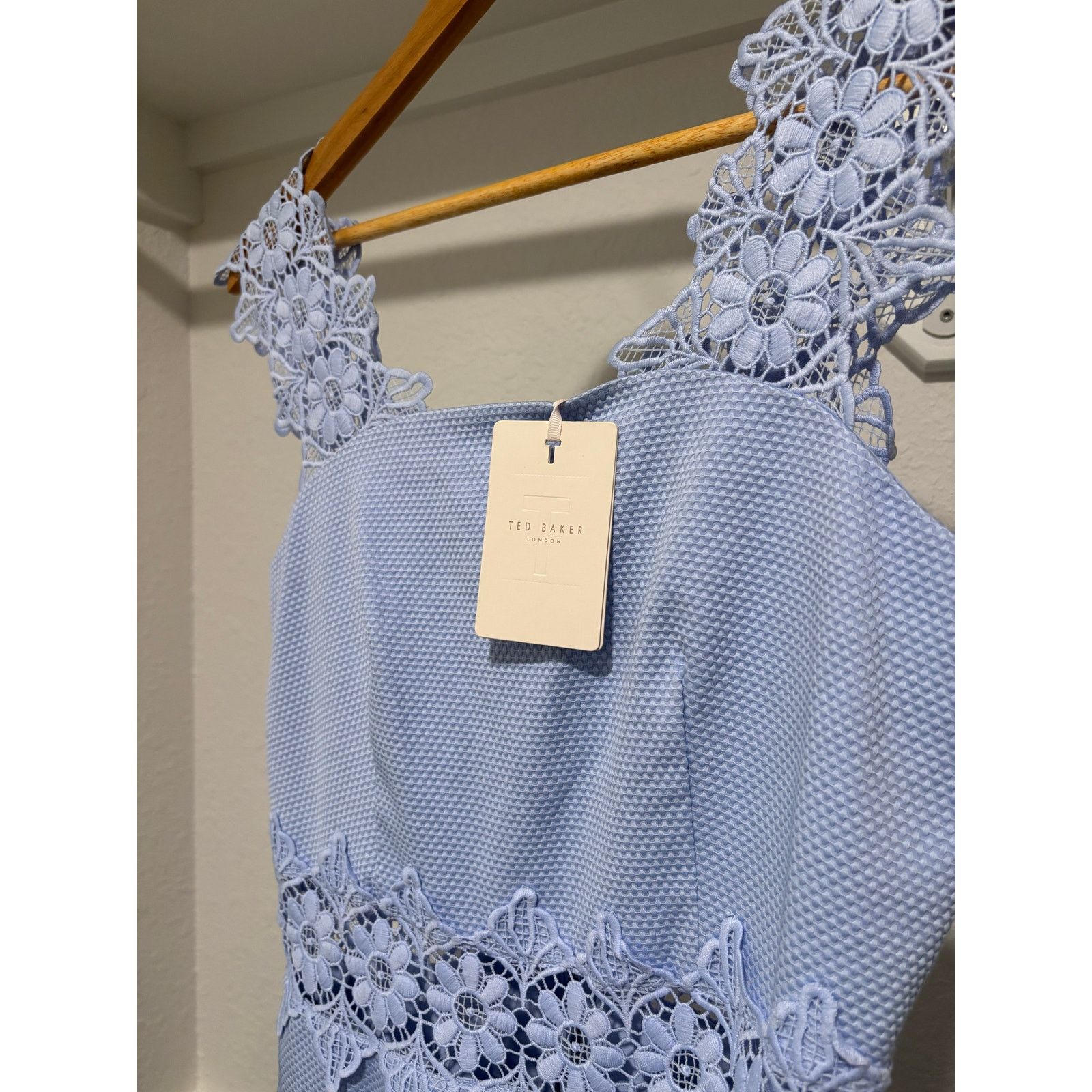plus size mint green lace dress Mint Crochet Lace Tiered Maternity Maxi Dress  PinkBlush