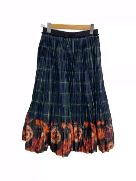 Comme des Garcons Comme Des Garcons size S Vintage Skirt, Size S Size 23" - 1 Thumbnail