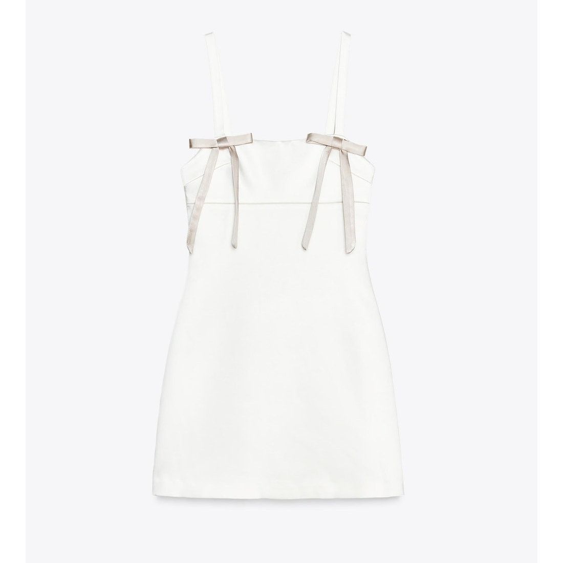 black friday prom dresses Long Glitter Dress: Aerie Couture 273 Black / 000 SID-SW625L Select Size:6 shoulder Sleeves Michael Kors Black Dress
