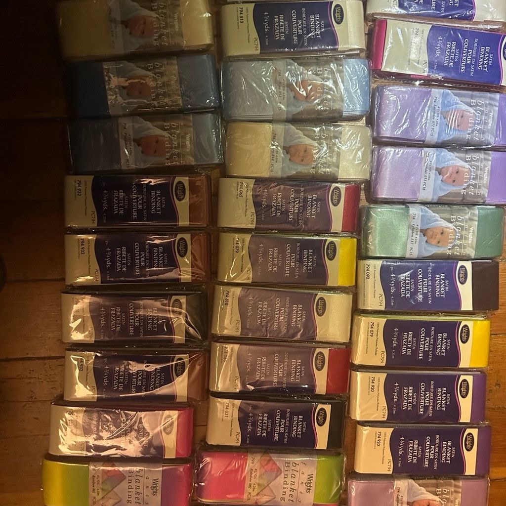 No Fear Lot of 31 various colors Size ONE SIZE - 5 Thumbnail