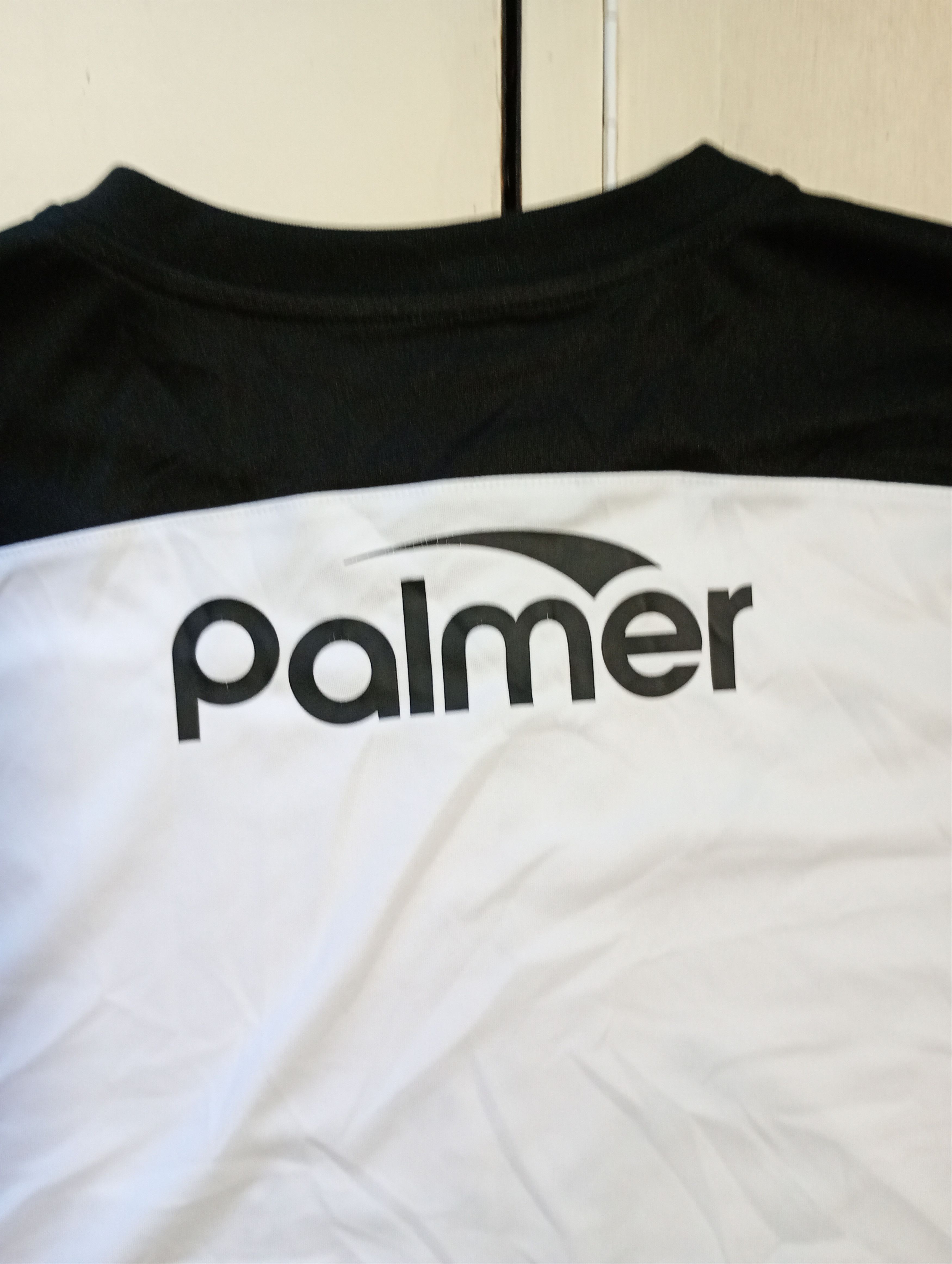 Puma Puma Barnsley FC Away Jersey 2020-2021 Size US XL / EU 56 / 4 - 16 Thumbnail