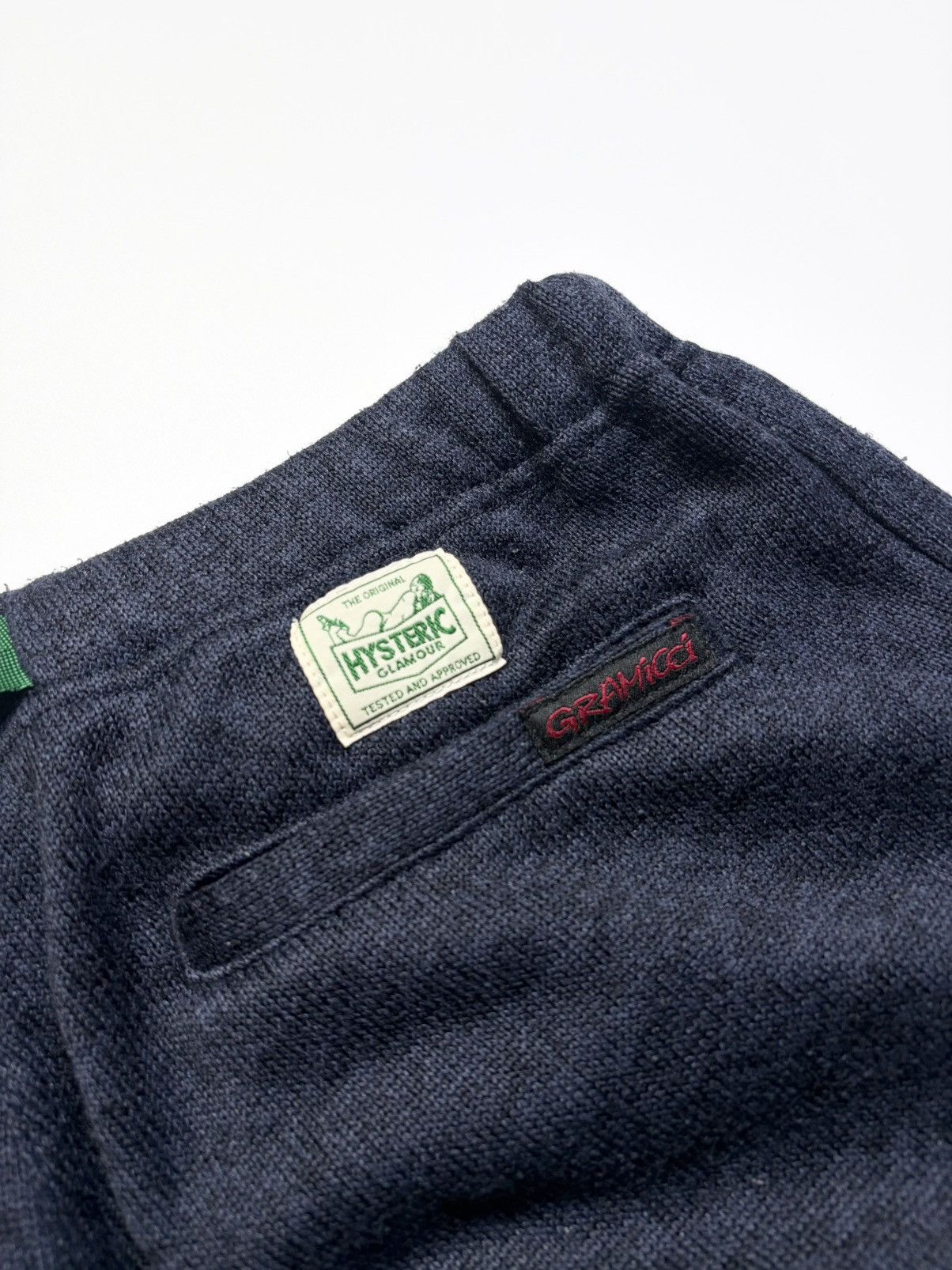 Other GRAMICCI × HYSTERIC GLAMOUR Size US 26 / EU 42 - 7 Thumbnail