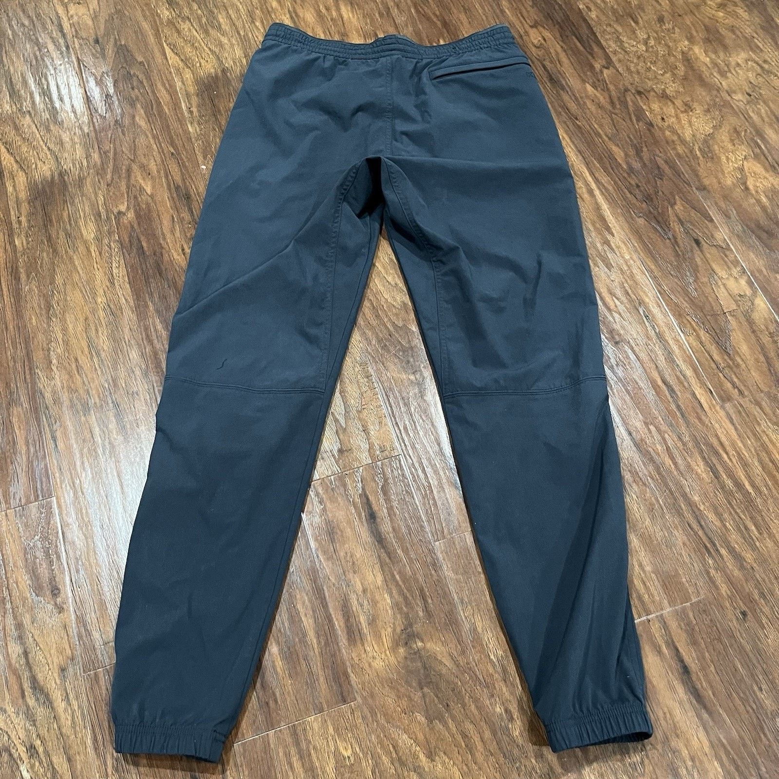 Kuhl Kuhl Freeflex Jogger Pants Small Gray Blue Pants Size US 30 / EU 46 - 2 Thumbnail