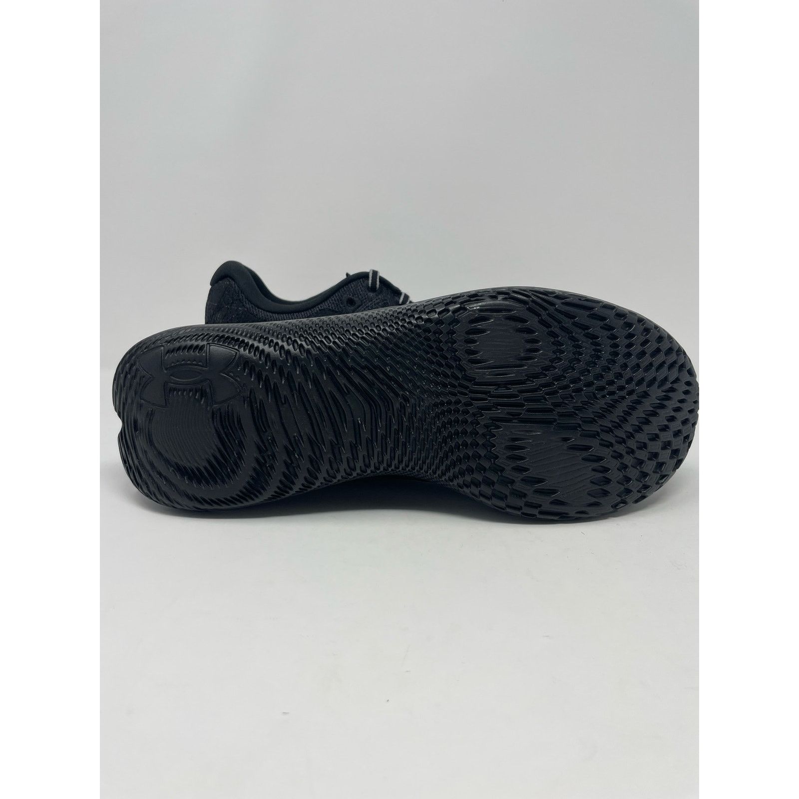 Under Armour Under Armor Flow Velocity Wind 2 Mens Running Shoes Mens 9.5 Size US 9.5 / EU 42-43 - 12 Thumbnail