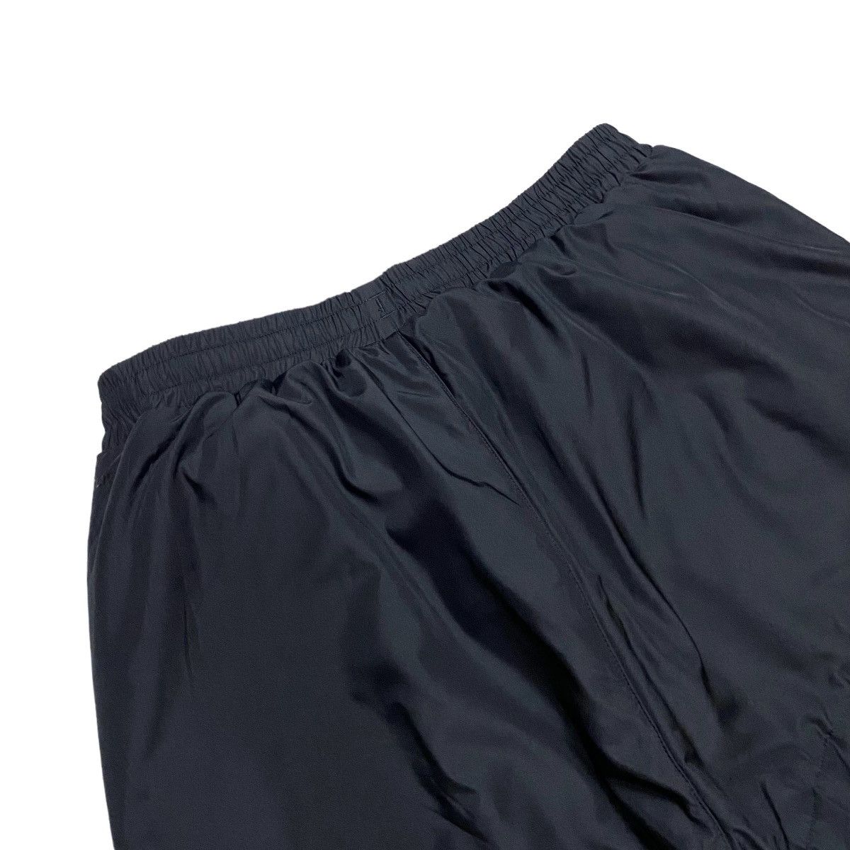 Under Armour Under Armour winter warm puffer pant Size US 32 / EU 48 - 7 Thumbnail