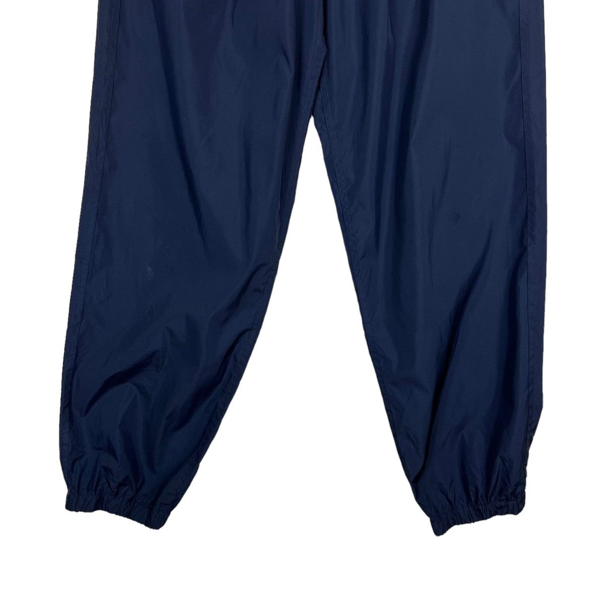 Nanamica 🔥 THE NORTH FACE SKI ASTRO PANTS Size US 32 / EU 48 - 4 Thumbnail