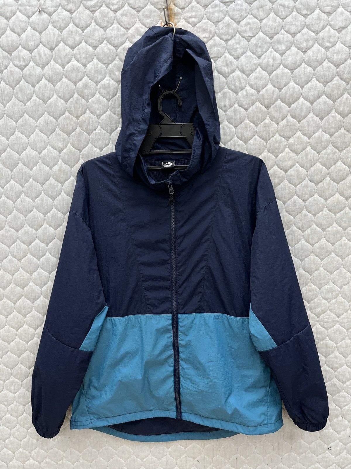 Japanese Brand 🔥🔥🔥STEALS FIELDCORE HOODIE LIGHT JACKET Size US L / EU 52-54 / 3 - 1 Thumbnail