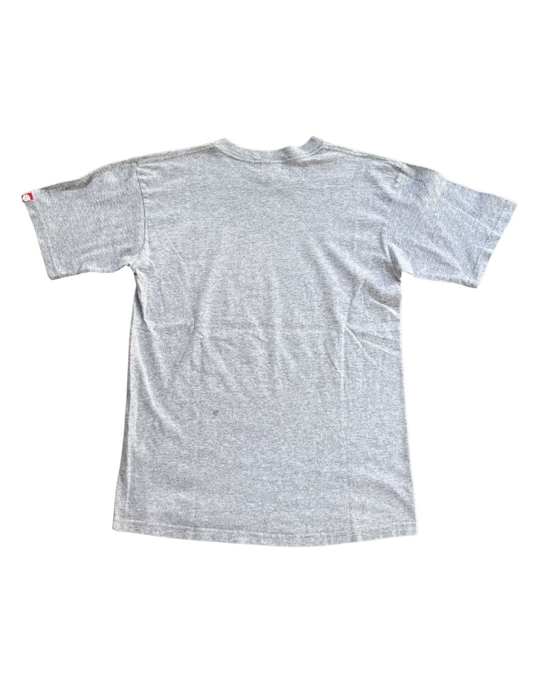 Other GimmeFive street wear ‘00 Size US M / EU 48-50 / 2 - 3 Thumbnail