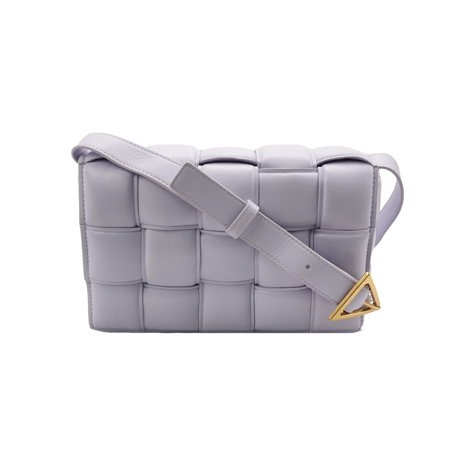 Bottega Veneta Bottega Veneta Women os Shoulder Bags Size ONE SIZE - 1 Thumbnail