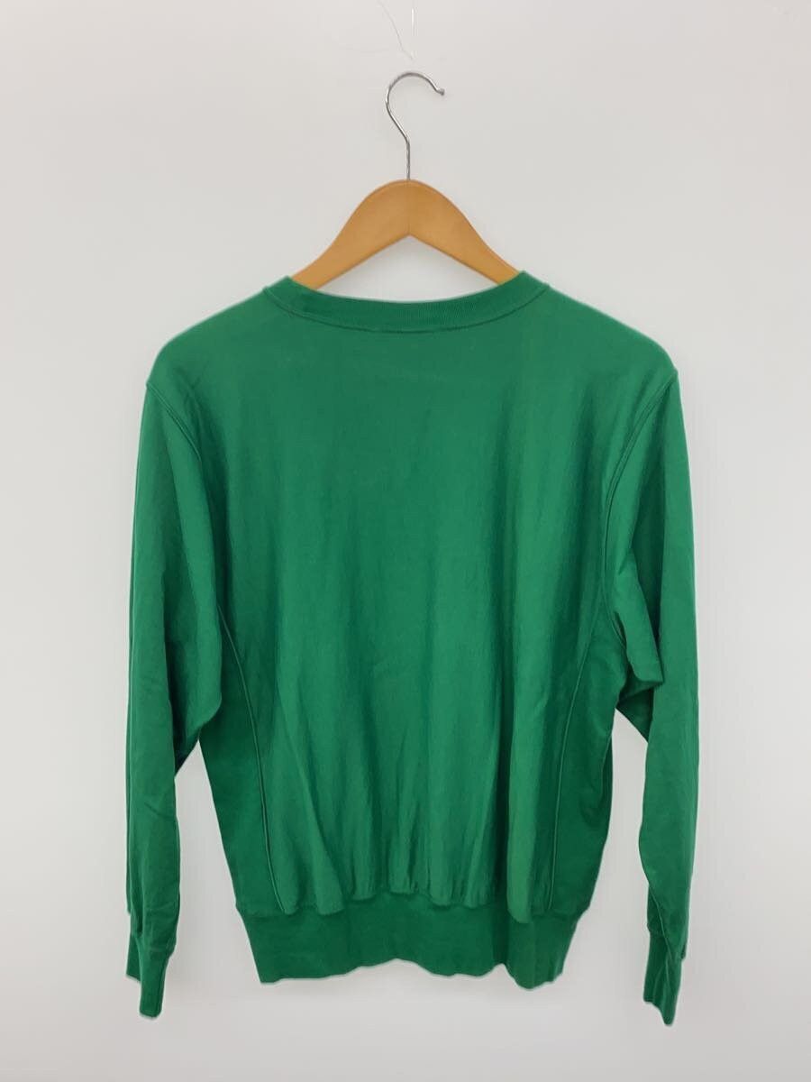 Auralee Crewneck Sweatshirt Size US XS / EU 42 / 0 - 2 Thumbnail