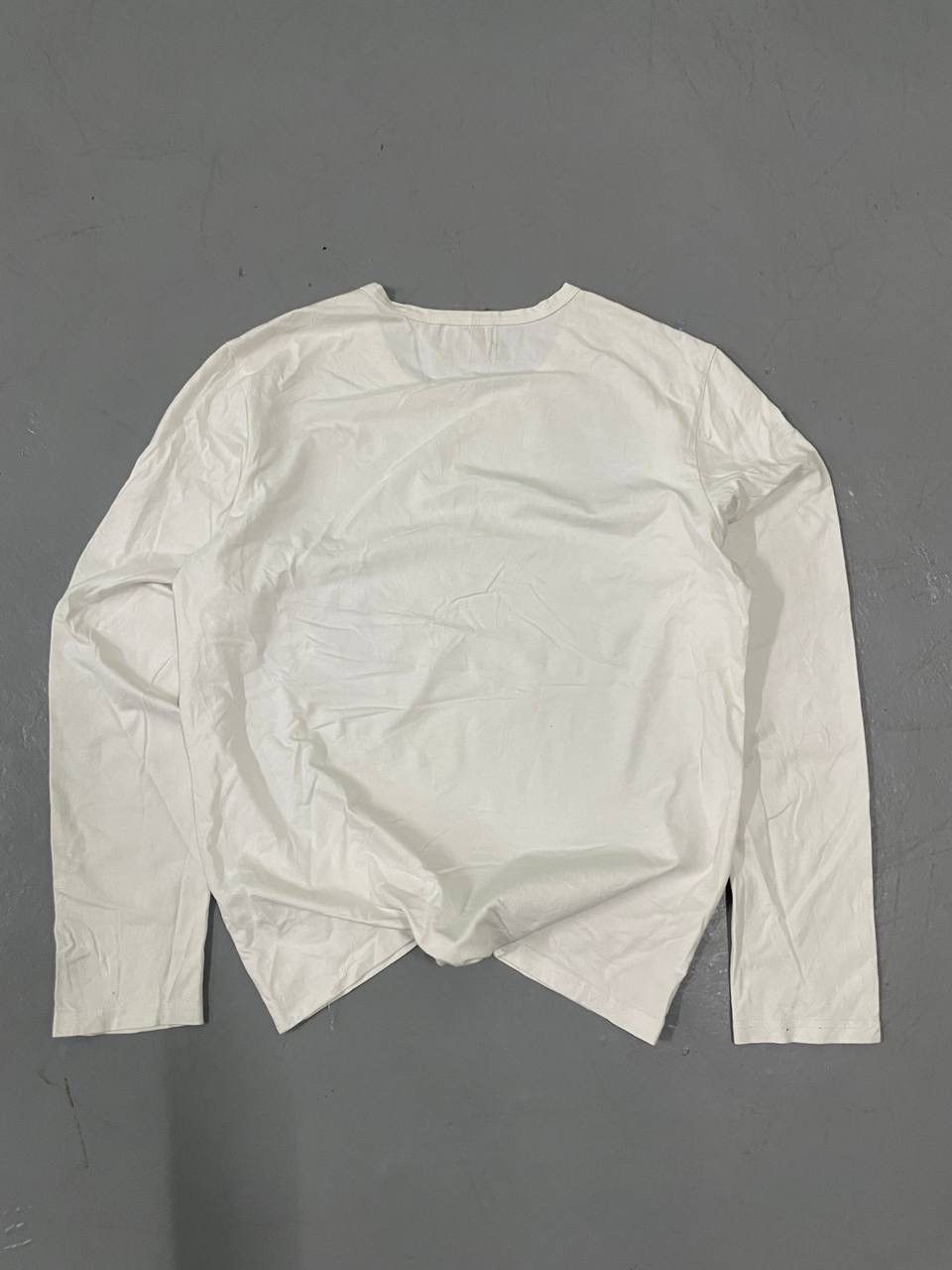 Diesel DIESEL ART HARD TO FIND Size XXL / US 16-18 / IT 52-54 - 2 Thumbnail