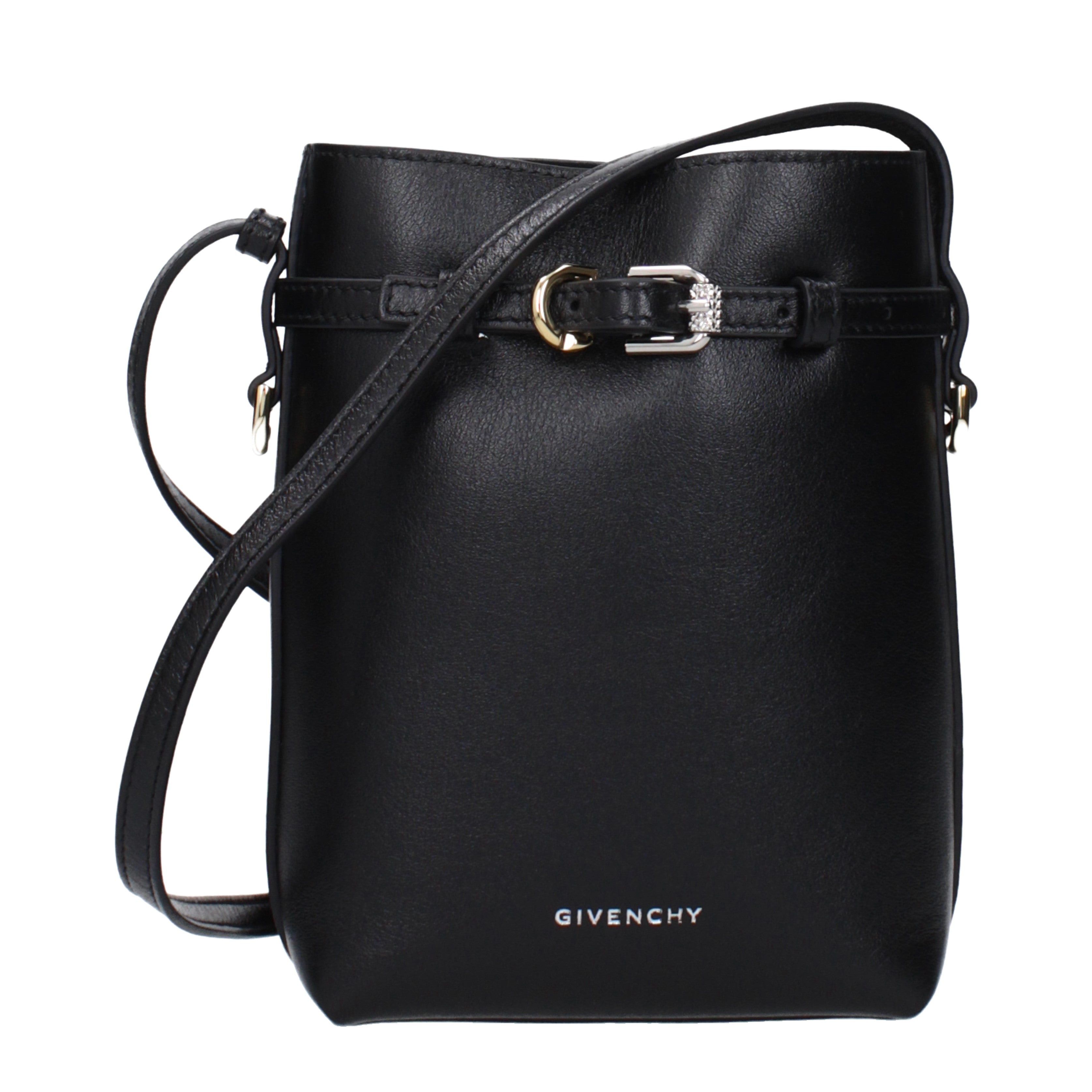 Givenchy Crossbody Bags Size ONE SIZE - 1 Thumbnail