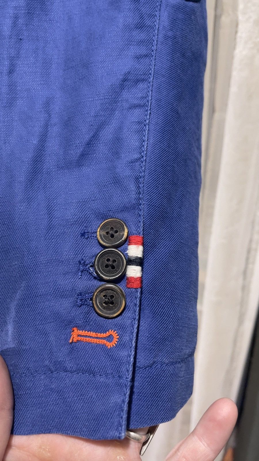 Napapijri NAPAPIJRI Size 42L - 10 Thumbnail