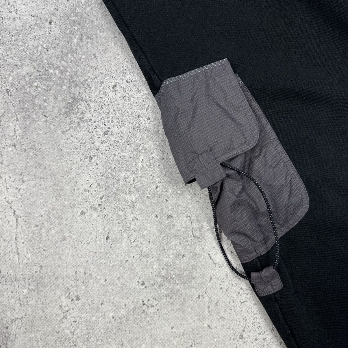 Alexander McQueen MCQ by Alexander Mcqueen Joggers Pants Sweatpants Size US 32 / EU 48 - 6 Thumbnail