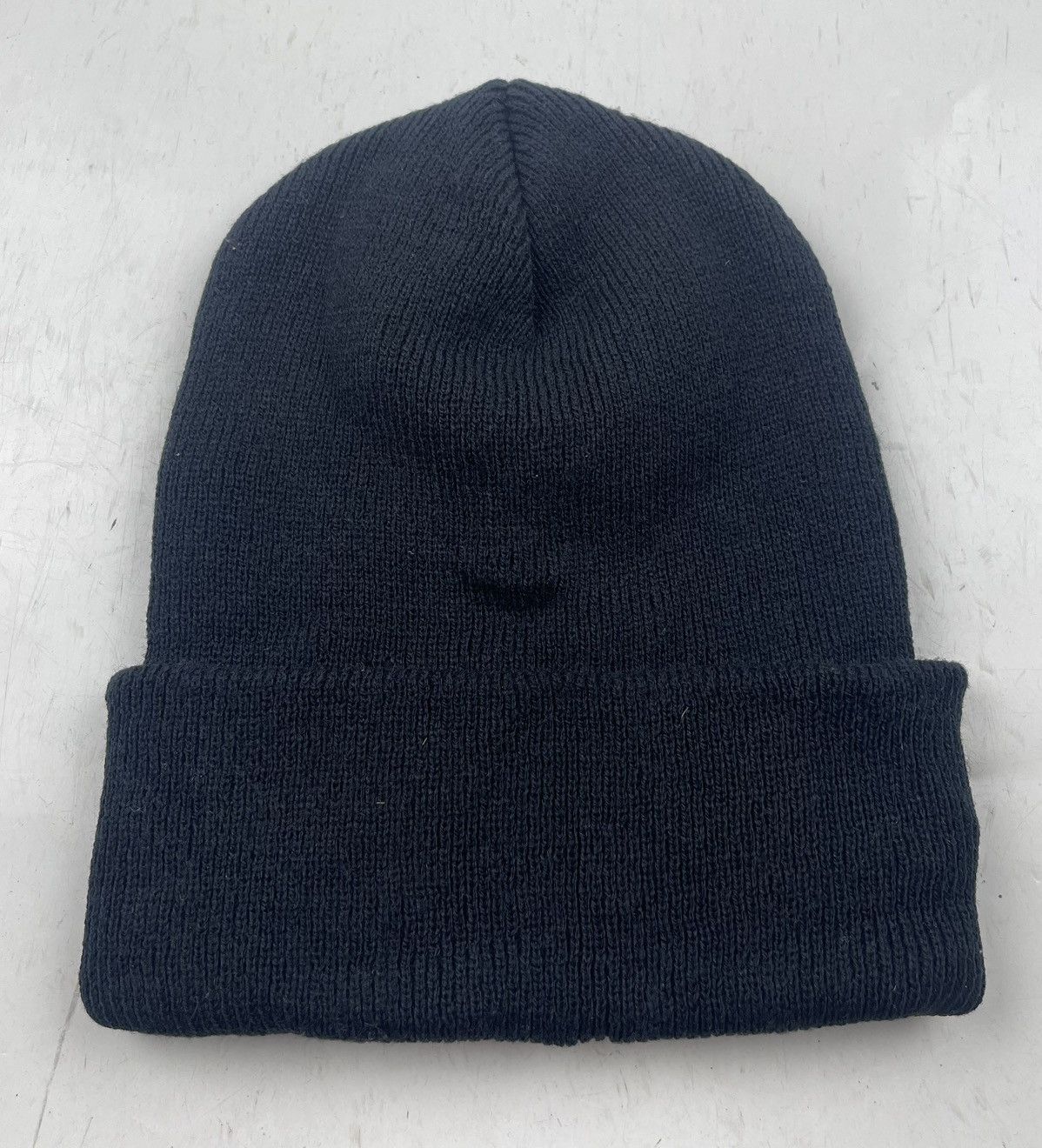 Carhartt × Japanese Brand carhartt beanie hat tc42 Size ONE SIZE - 5 Thumbnail