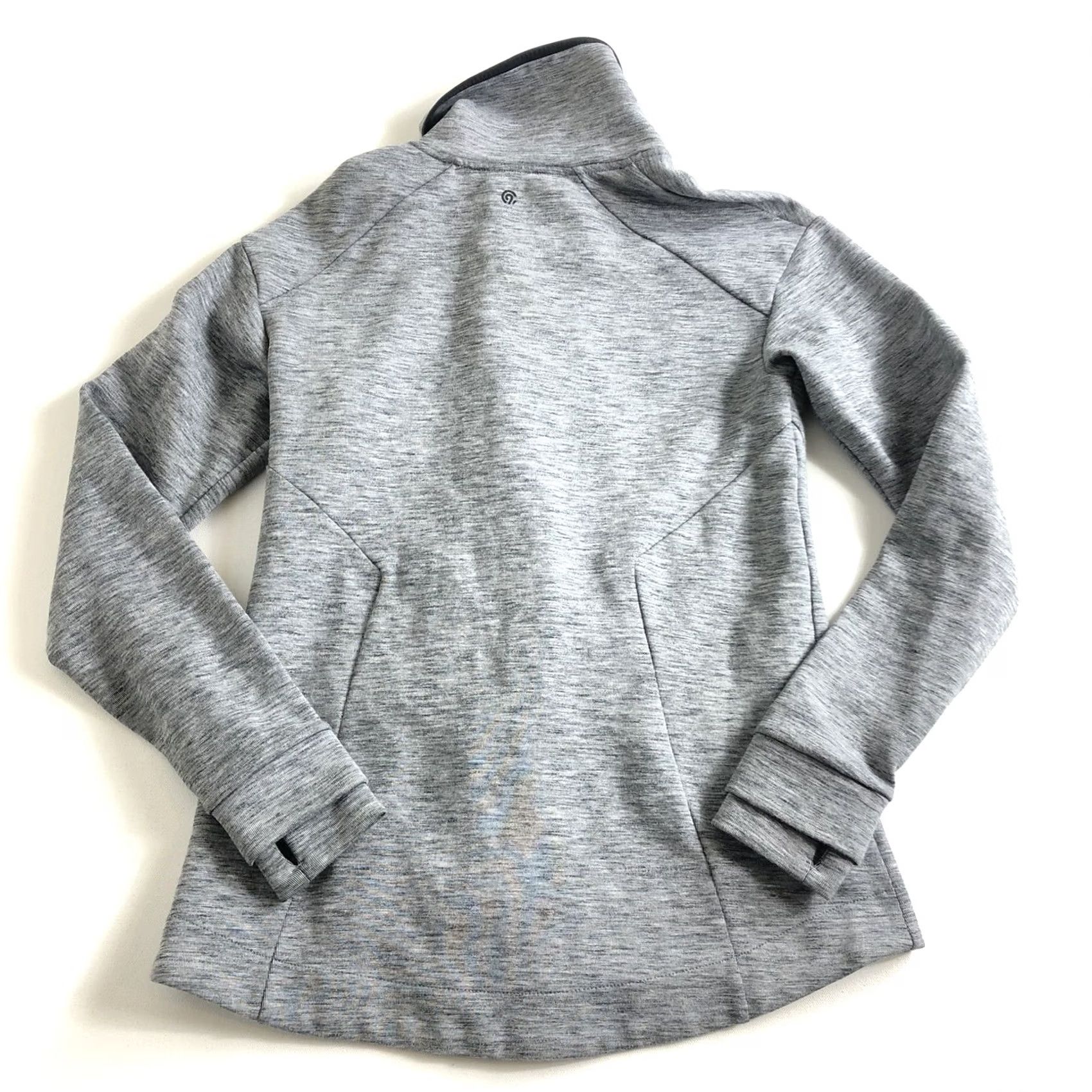 Champion VINTAGE? No. Size XS / US 0-2 / IT 36-38 - 2 Thumbnail
