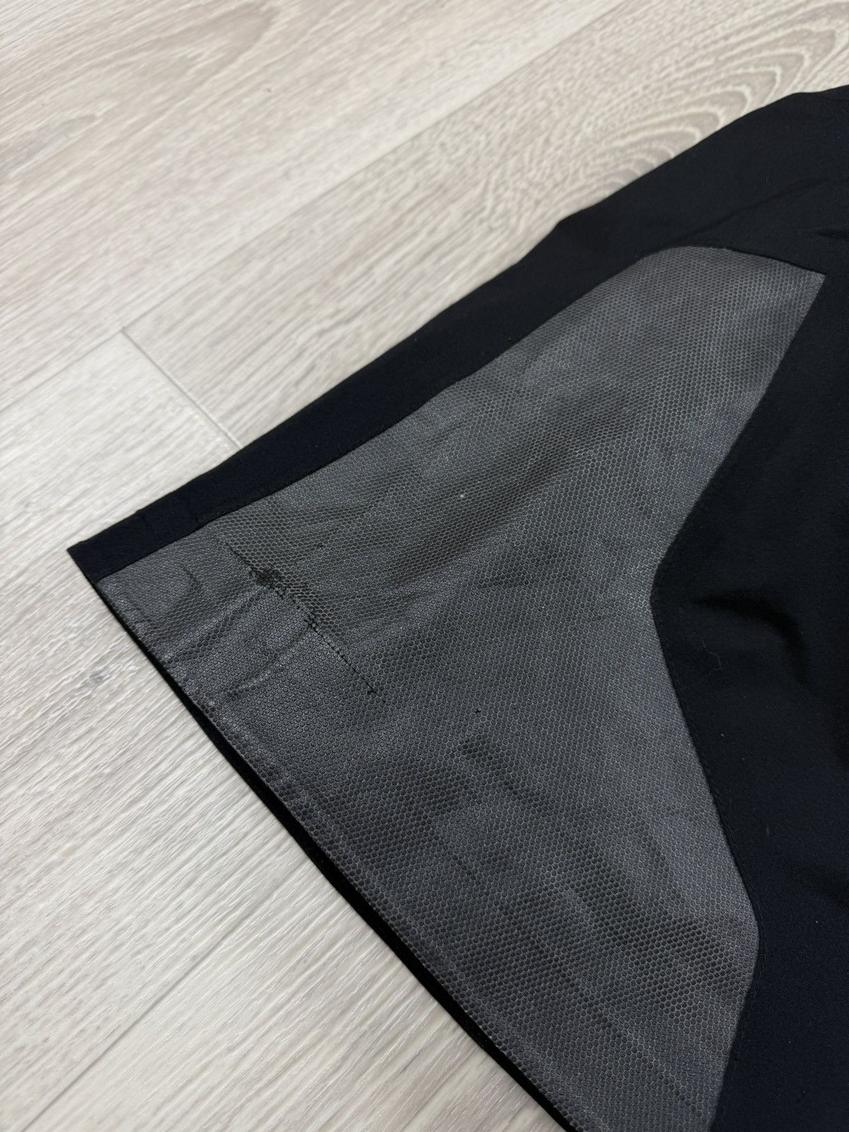 Nike ACG Nike Acg Gore Tex Mens Outdoor Ski Pants Size XXL Size US 38 / EU 54 - 5 Thumbnail