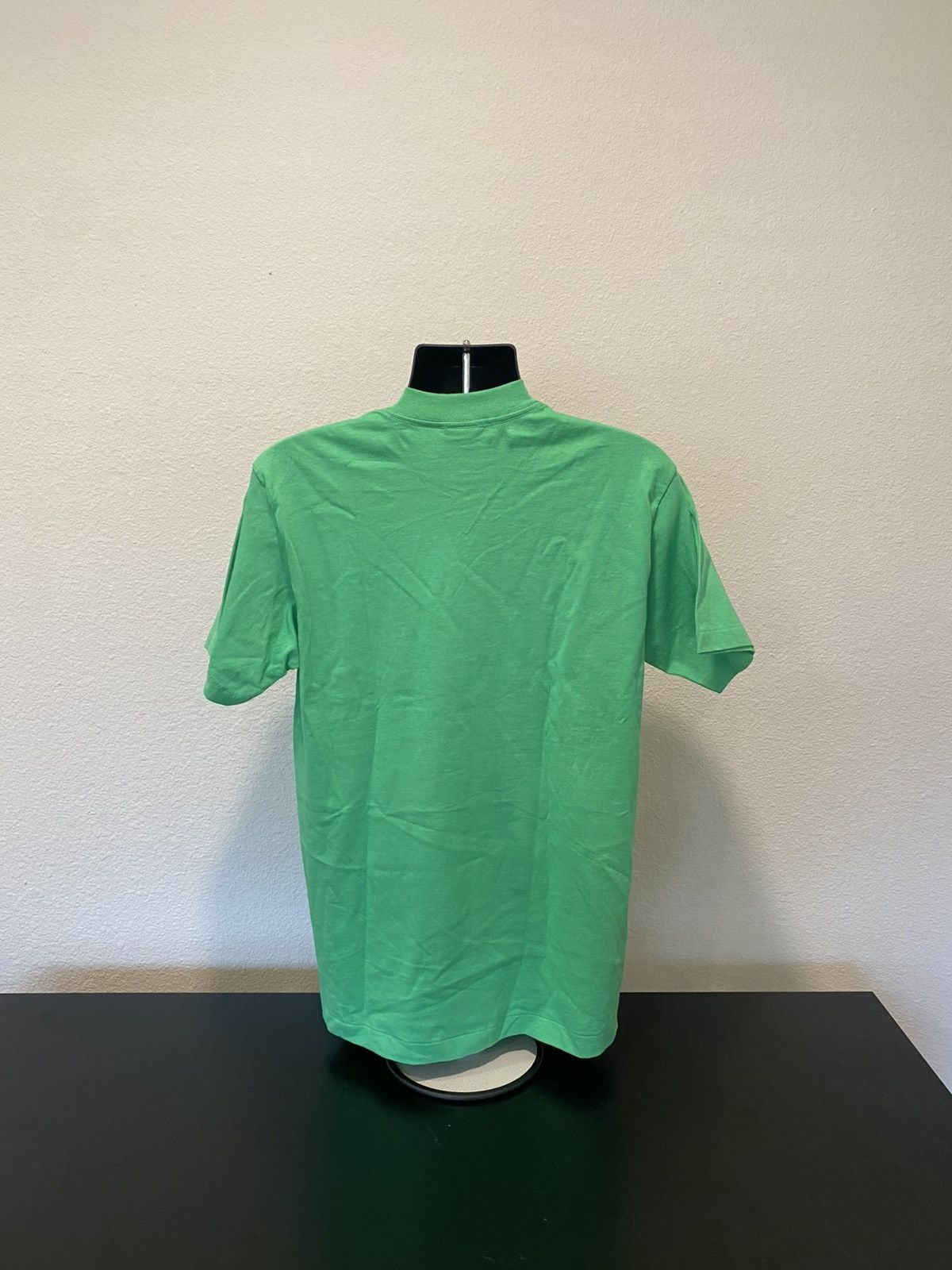 DC Comics × Vintage The riddler Batman dc comics shirt vintage 90s Size US L / EU 52-54 / 3 - 2 Thumbnail