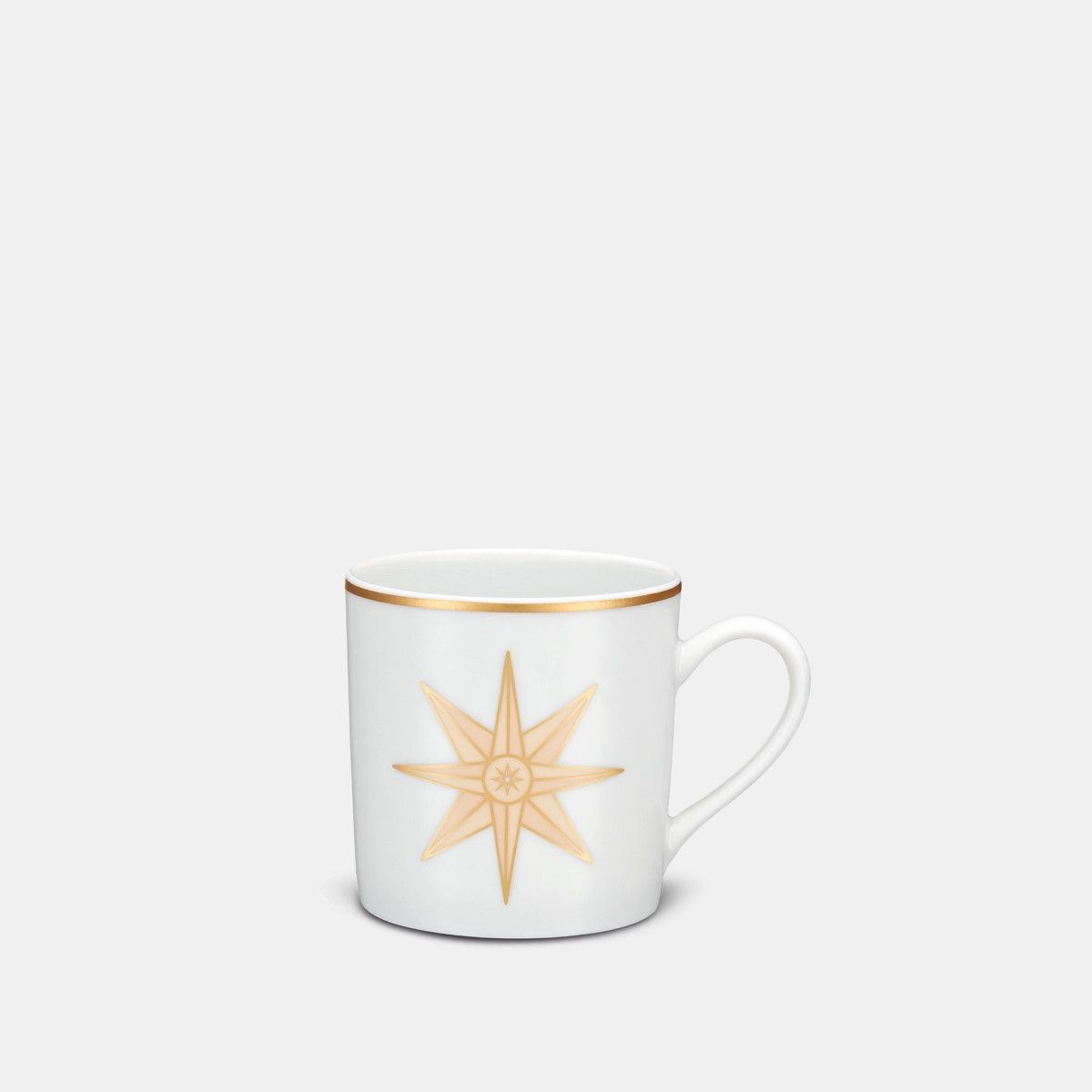Dior o1bcso1str0225 Size:OS/ Coffee Cup in Carnelian Size ONE SIZE - 1 Thumbnail