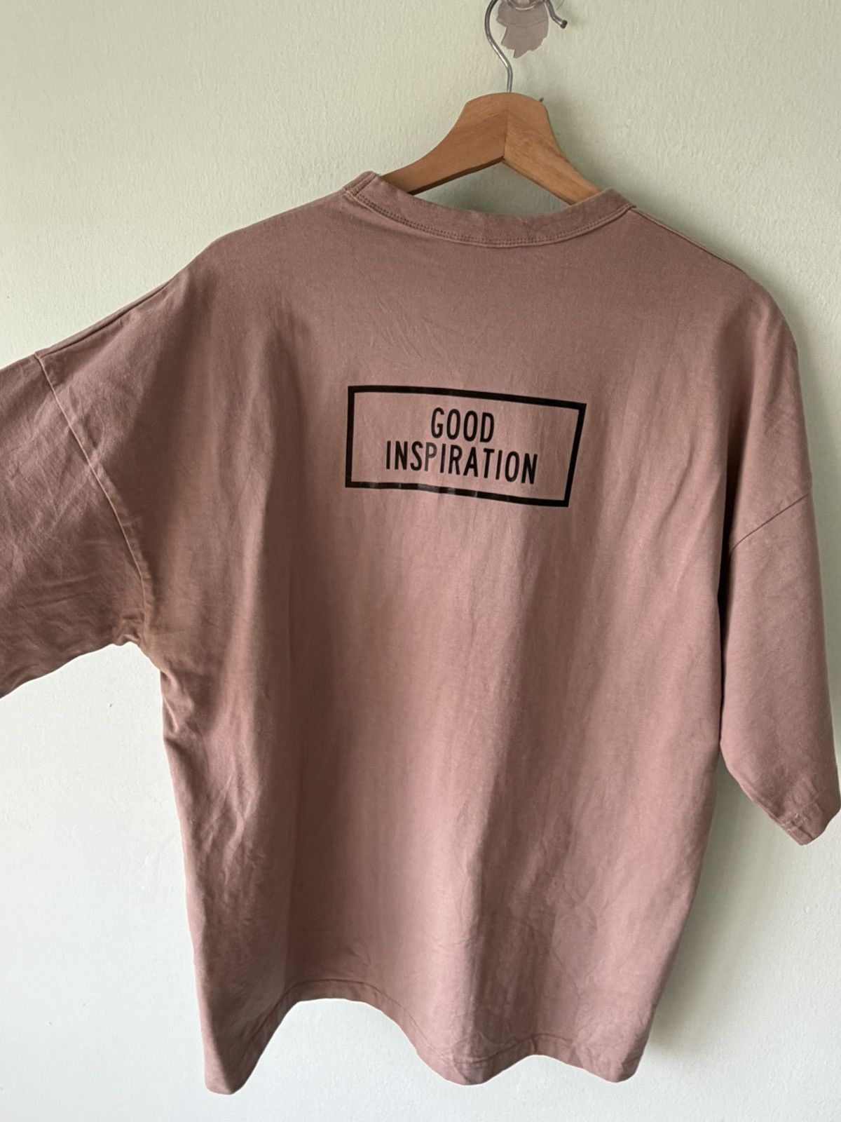 GU × Maison MIHARA YASUHIRO Gu X MiharaYasuhiro Size US M / EU 48-50 / 2 - 6 Thumbnail