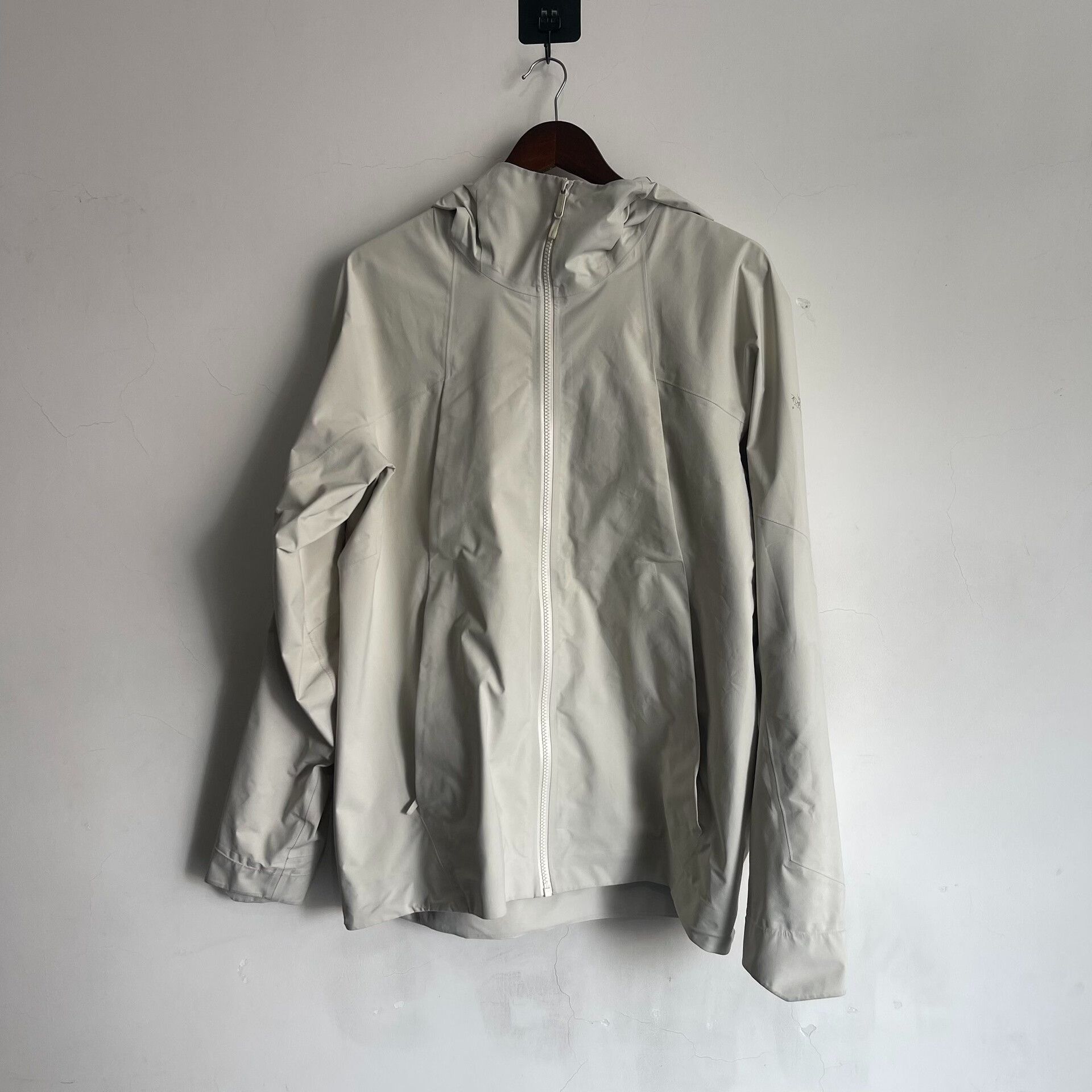 Arcteryx Fraser Jacket Waterproof Men's Coat