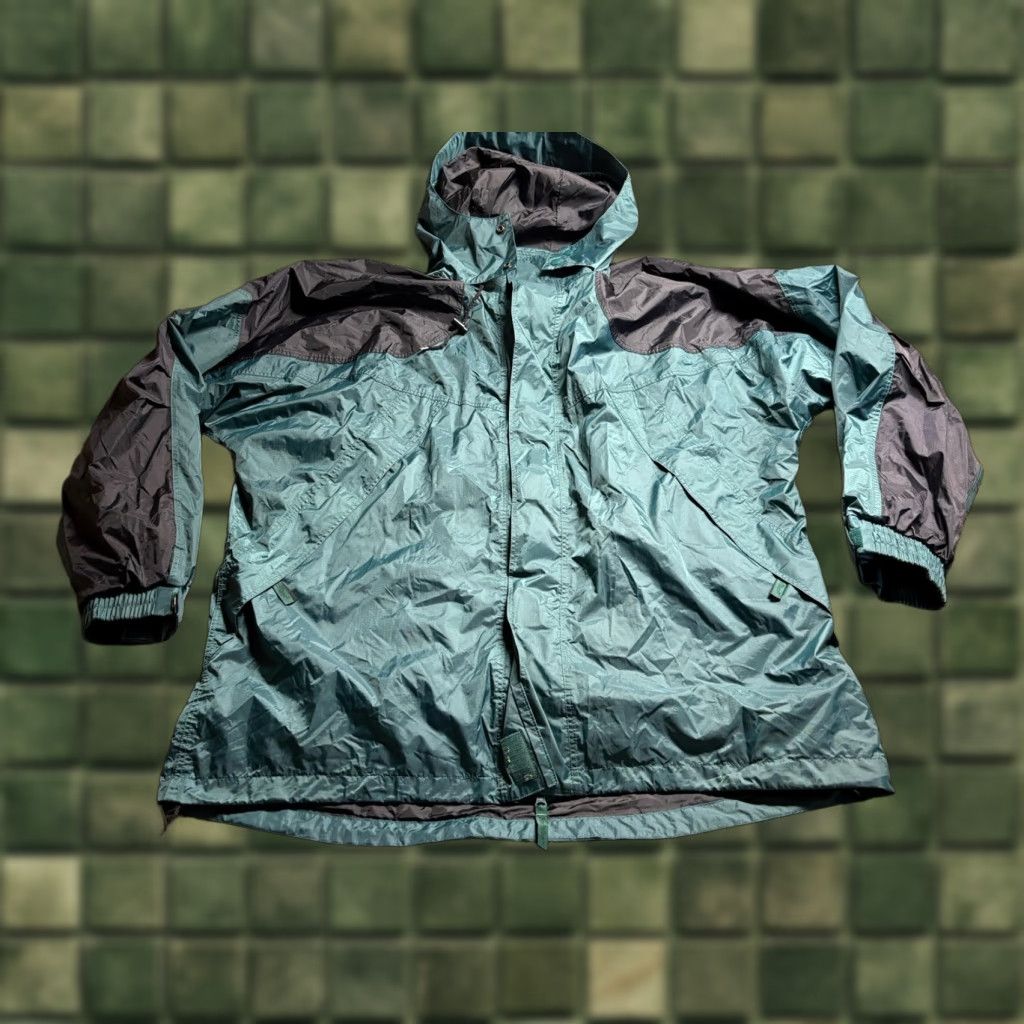 Bass Pro Shops × Redhead Bass Pro Shop Real Tree Camo Bomber