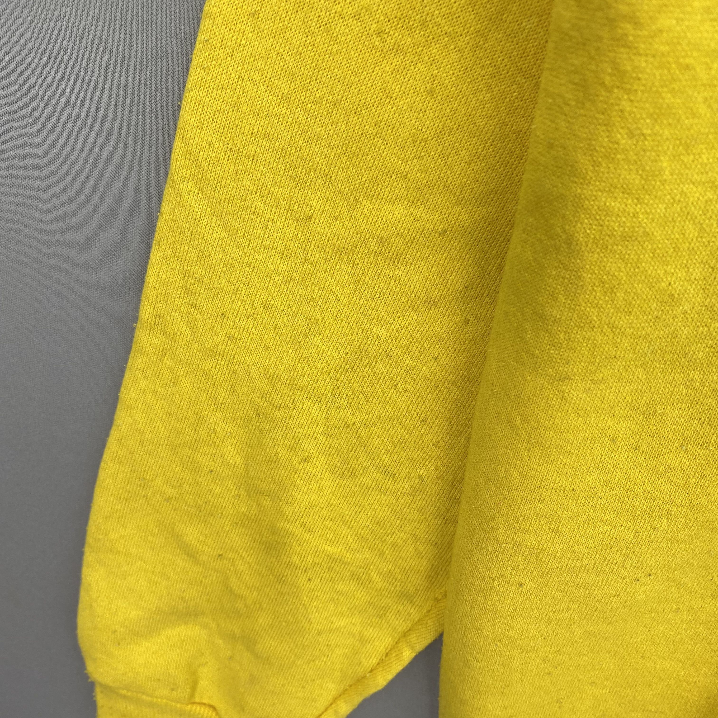 Lee Vintage 90s Lee Sweater Sweatshirt Jumper | GF20389 Size US S / EU 44-46 / 1 - 5 Thumbnail