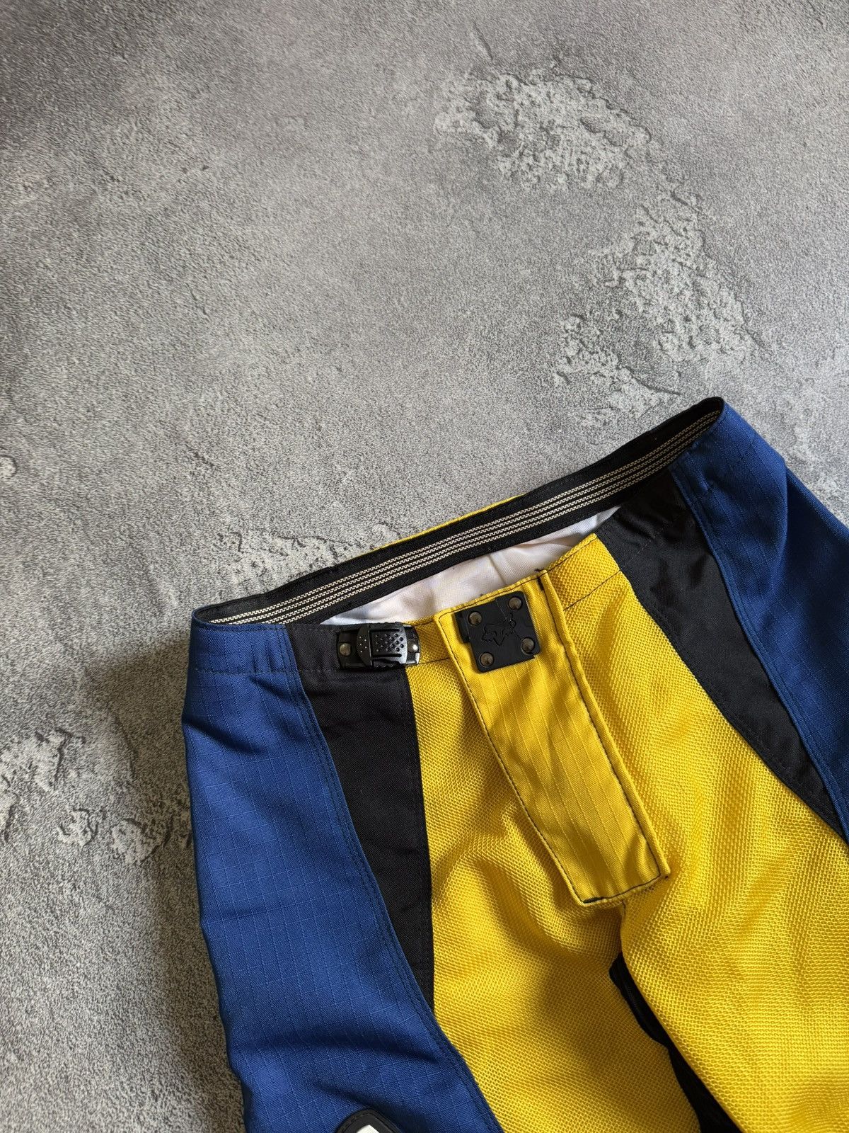 Fox Racing Fox racing 30size shorts 🩳 casual Size US 30 / EU 46 - 4 Thumbnail