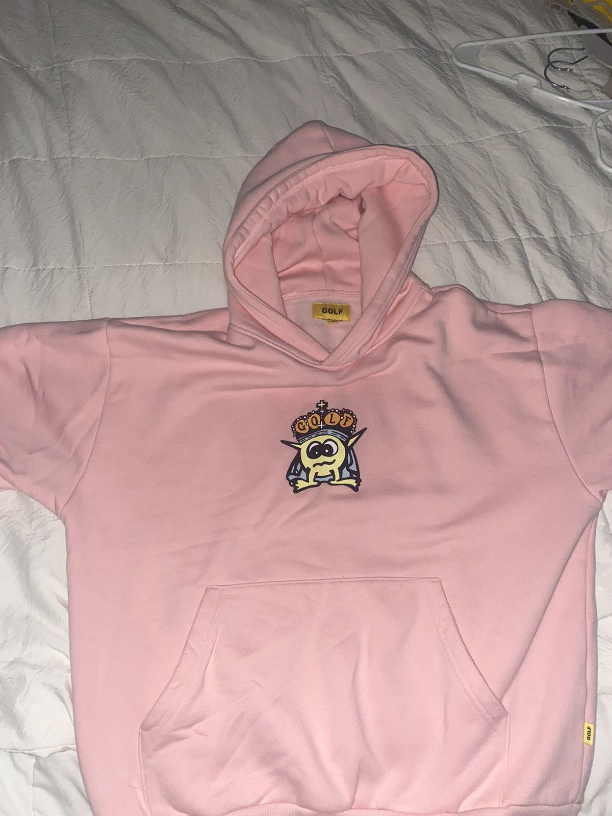 Golf Wang Golf wang Grailed