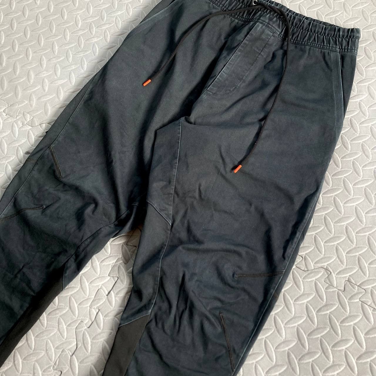 Nike ACG LAB Errolson Hugh Era Woven Pants Size US 29 - 5 Thumbnail