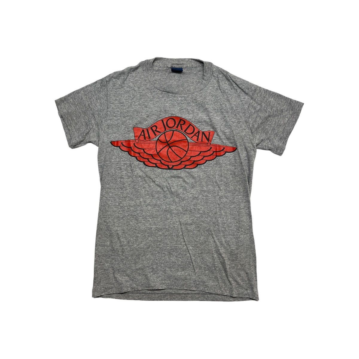 Nike 1985 Nike Jordan Wings Tee Grailed