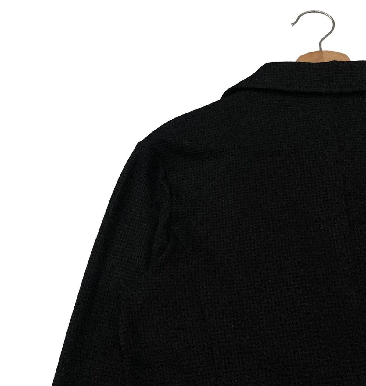Mastermind Japan × Roen Rat Roen Punk Seditionaries Single Button Jacket Size US M / EU 48-50 / 2 - 16 Thumbnail