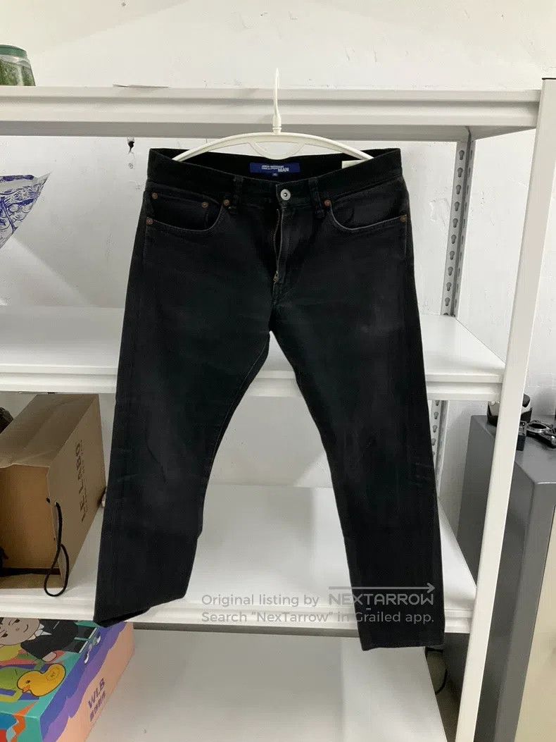 Junya Watanabe Junya Watanabe size XS pants Size 23" - 1 Thumbnail