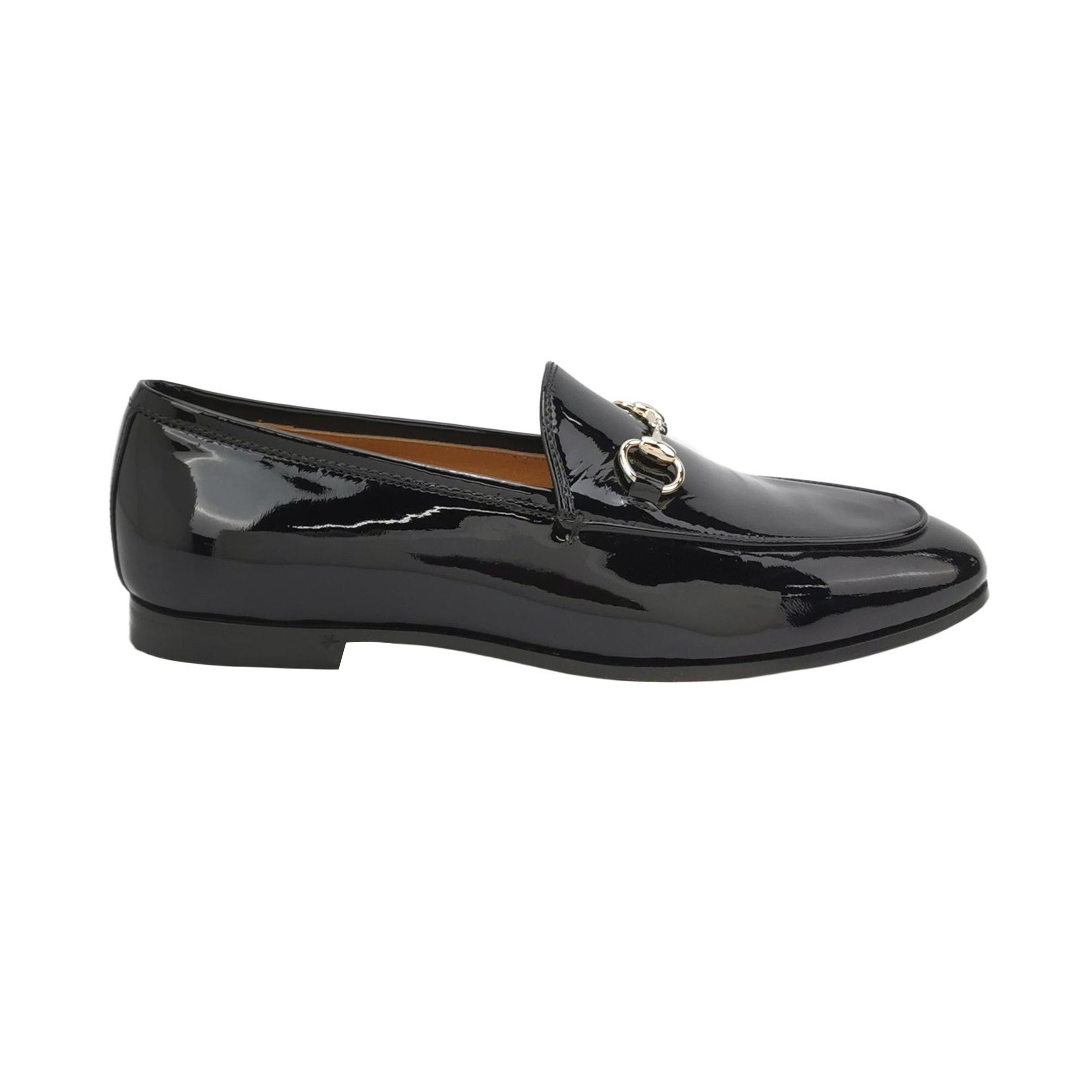 Gucci Gucci Women 6 Flats Size US 6 / IT 36 - 1 Thumbnail
