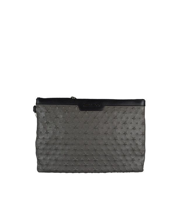 Jimmy Choo Clutch Size ONE SIZE - 1 Thumbnail