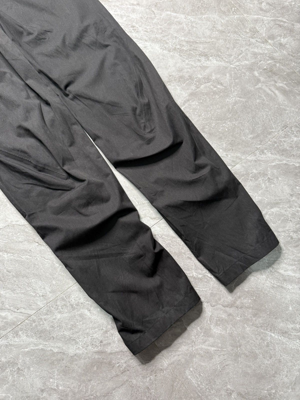 Arc'teryx Arcteryx Veilance Voronoi AR pants Size US 30 / EU 46 - 2 Thumbnail