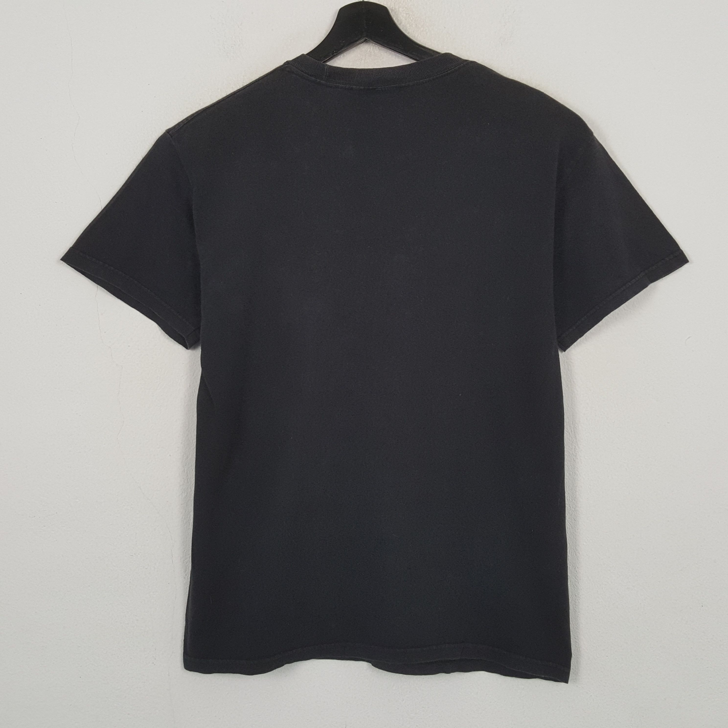 Vintage The Kramer Seinfeld Vintage Tshirt RR3 Size US M / EU 48-50 / 2 - 3 Thumbnail