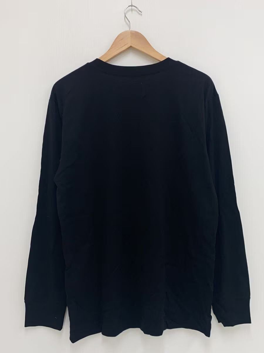 Vivienne Westwood Orb Long Sleeve Tee Size US S / EU 44-46 / 1 - 2 Thumbnail
