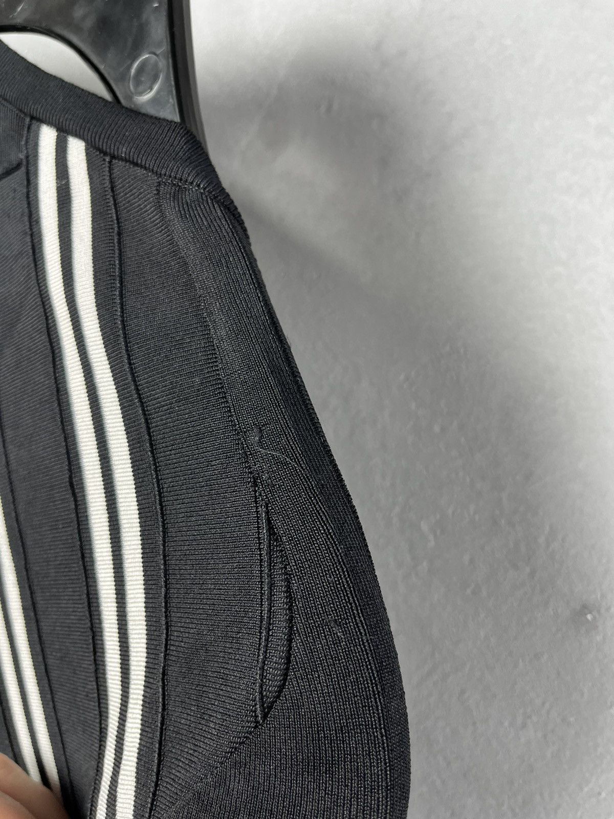 Dior Dior pullover vintage Size M / US 6-8 / IT 42-44 - 12 Thumbnail