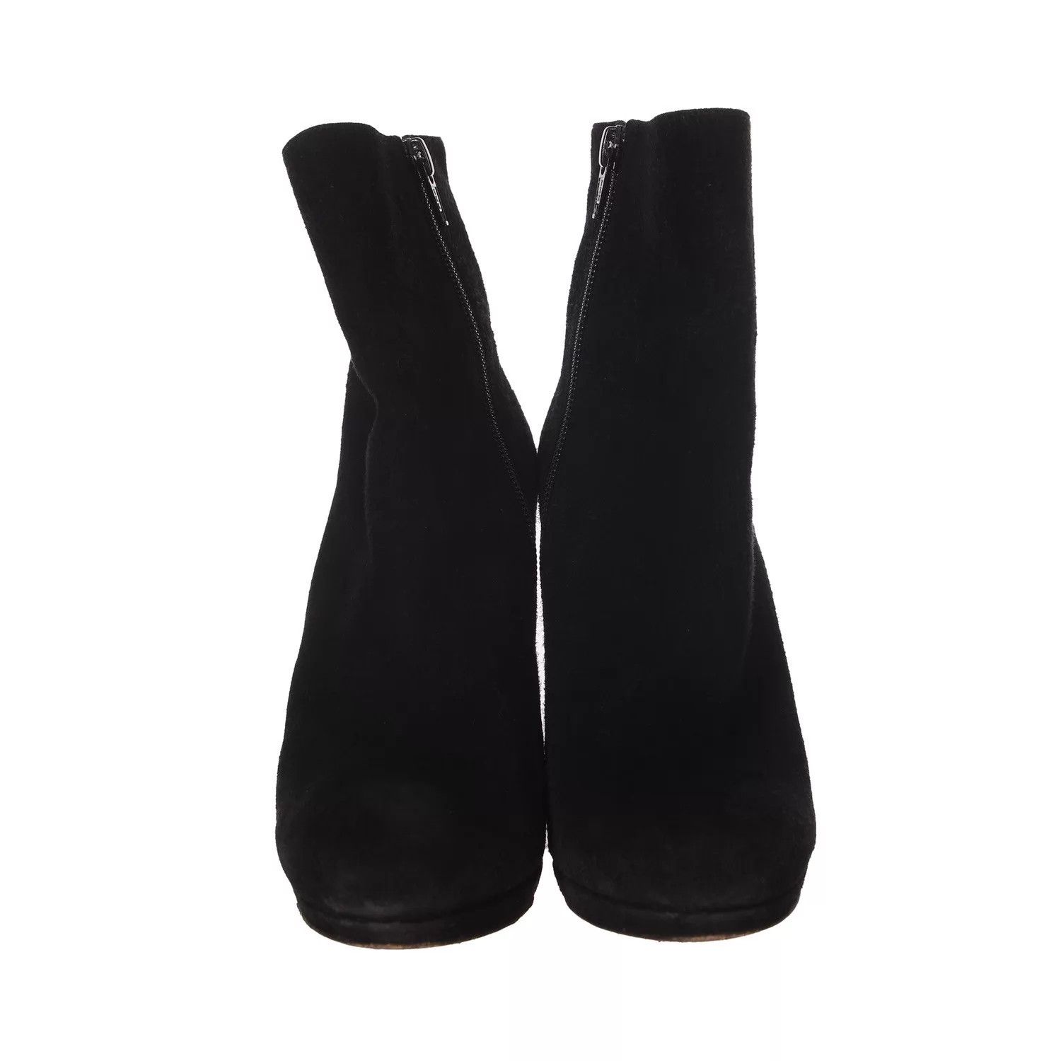Christian Louboutin Christian Louboutin Women's High Heels 36.5 Size US 6 / IT 36 - 2 Thumbnail