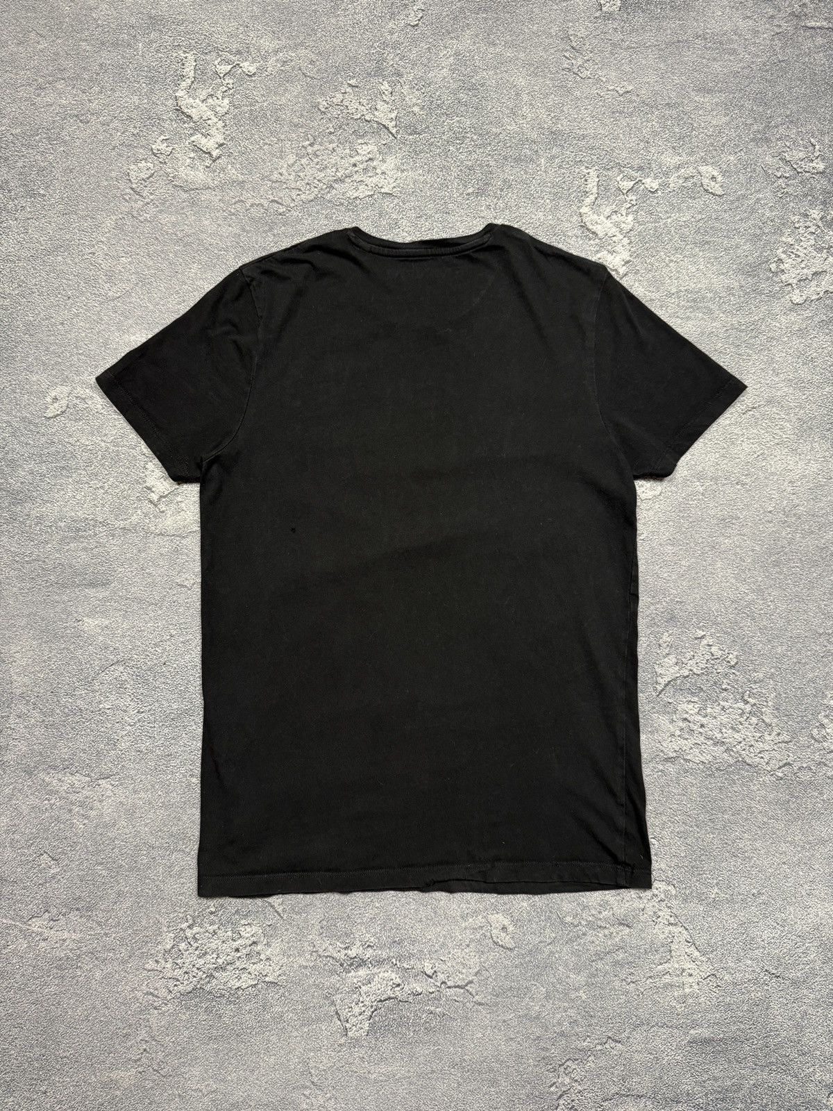 Eminem × Vintage VINTAGE EMINEM TEE Size US M / EU 48-50 / 2 - 5 Thumbnail