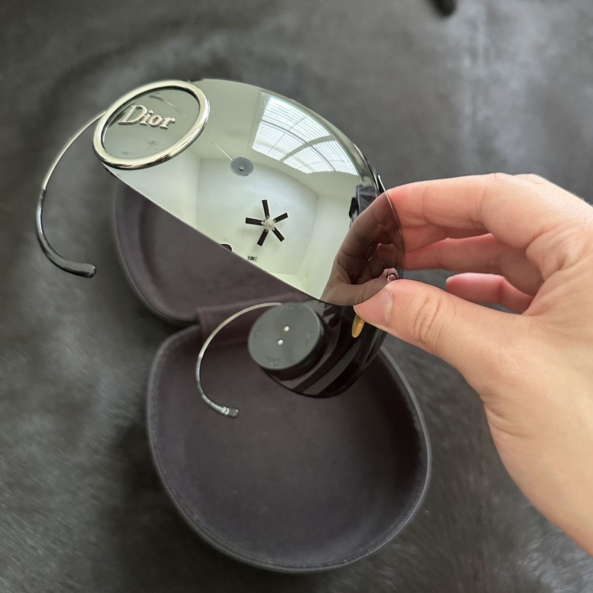 christian dior sport 2 sunglasses