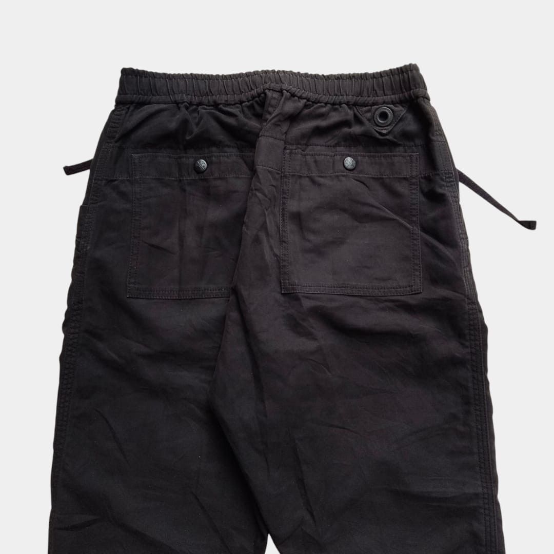 White Mountaineering White mountaineering 2017AW pant Size US 31 - 4 Thumbnail